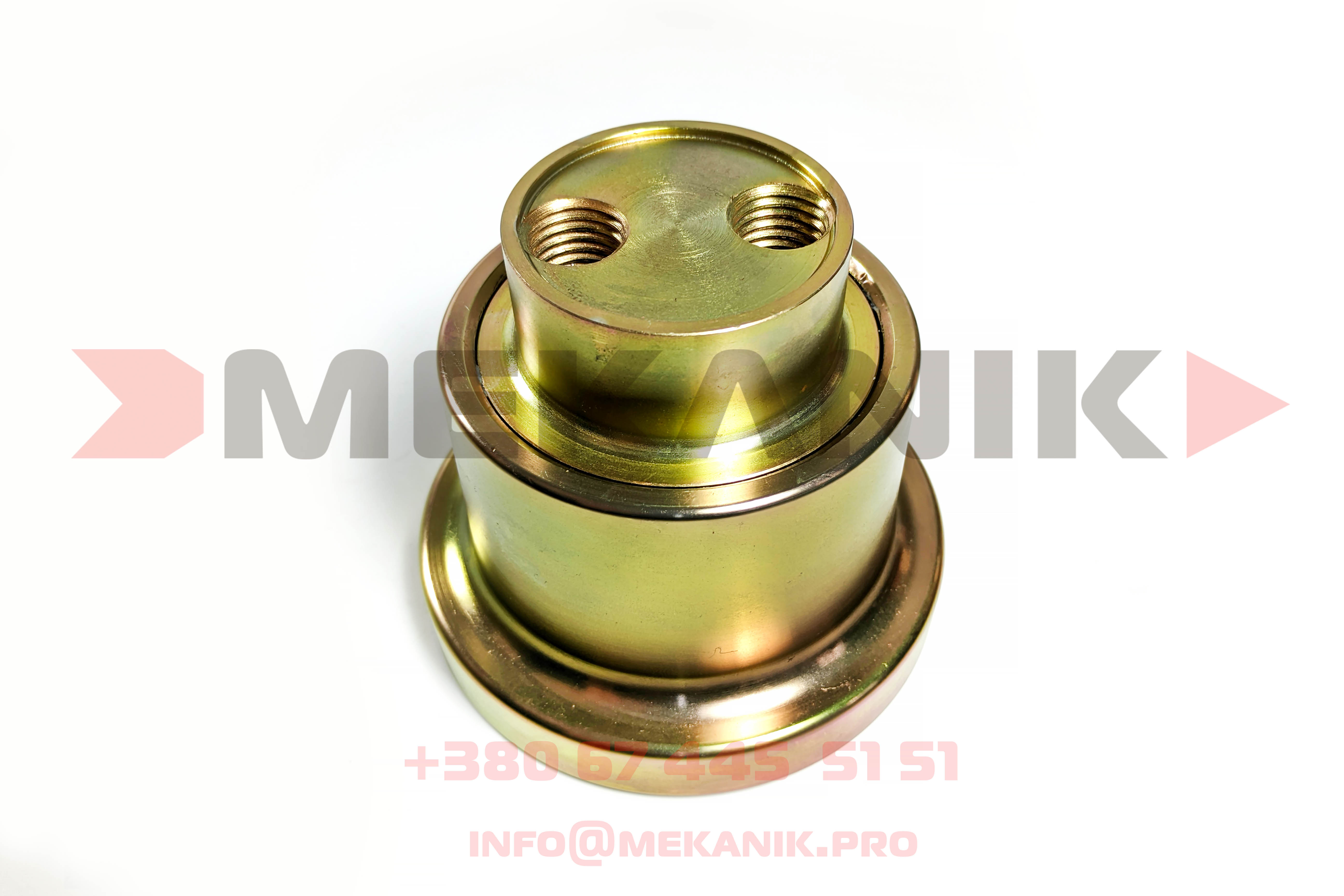 MKA 6941372 MEKANIK